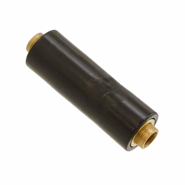 81529901 Crouzet Pneumatique Hydraulique - Vannes et Contrôle